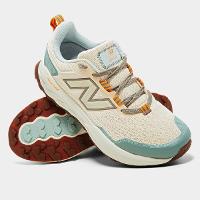 Tênis New Balance Fresh Foam Garoé V2 Feminino - 2