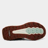 Tênis New Balance Fresh Foam Garoé V2 Feminino - 5