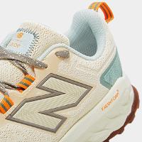 Tênis New Balance Fresh Foam Garoé V2 Feminino - 7