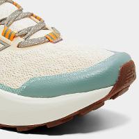 Tênis New Balance Fresh Foam Garoé V2 Feminino - 8