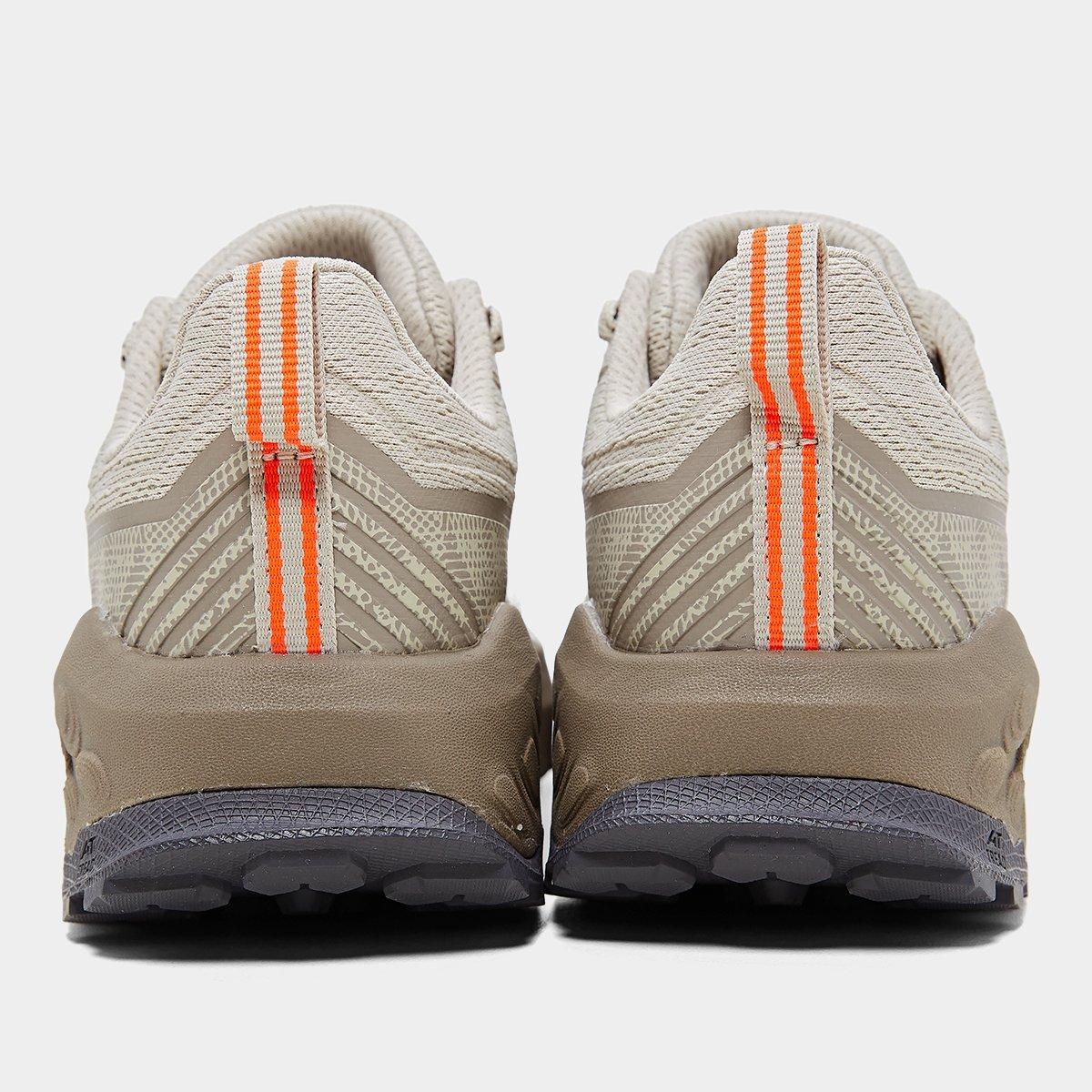 Tênis New Balance Fresh Foam Garoé V2 Feminino - 3