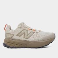Tênis New Balance Fresh Foam Garoé V2 Feminino - 2