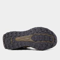 Tênis New Balance Fresh Foam Garoé V2 Feminino - 6