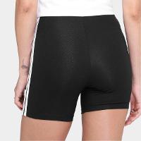 Short Adidas Biker Feminino - 2