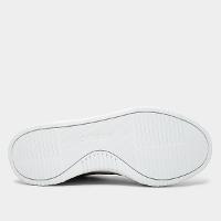 Tênis Adidas Courtblock Bold Feminino - 5