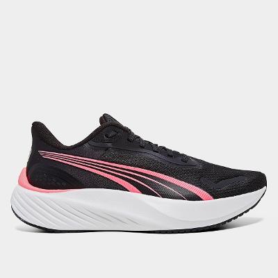 Tênis Puma Pounce Lite Wns Feminino
