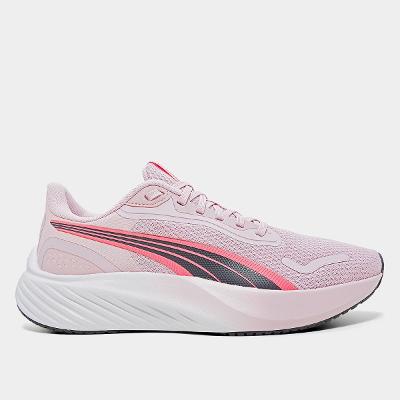 Tênis Puma Pounce Lite Wns Feminino