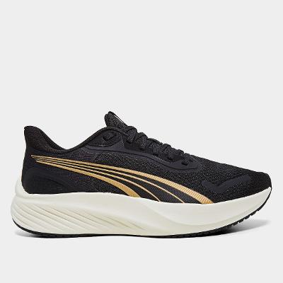 Tênis Puma Pounce Lite Wns Feminino