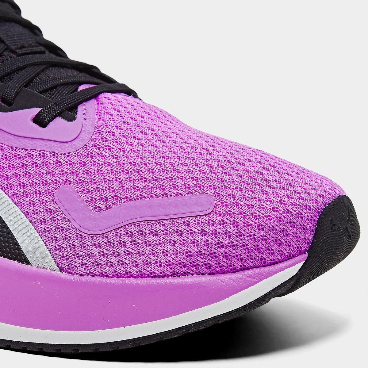 Tênis Puma Pounce Lite Wns Feminino - 8