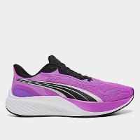 Tênis Puma Pounce Lite Wns Feminino - 1