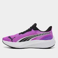 Tênis Puma Pounce Lite Wns Feminino - 6
