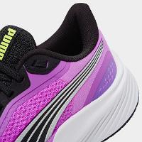 Tênis Puma Pounce Lite Wns Feminino - 7