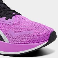 Tênis Puma Pounce Lite Wns Feminino - 8