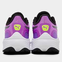 Tênis Puma Pounce Lite Wns Feminino - 3