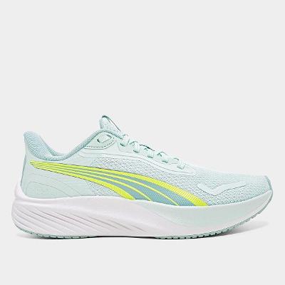 Tênis Puma Pounce Lite Wns Feminino