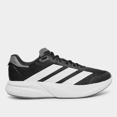 Tênis Adidas Duramo Speed 2 Masculino