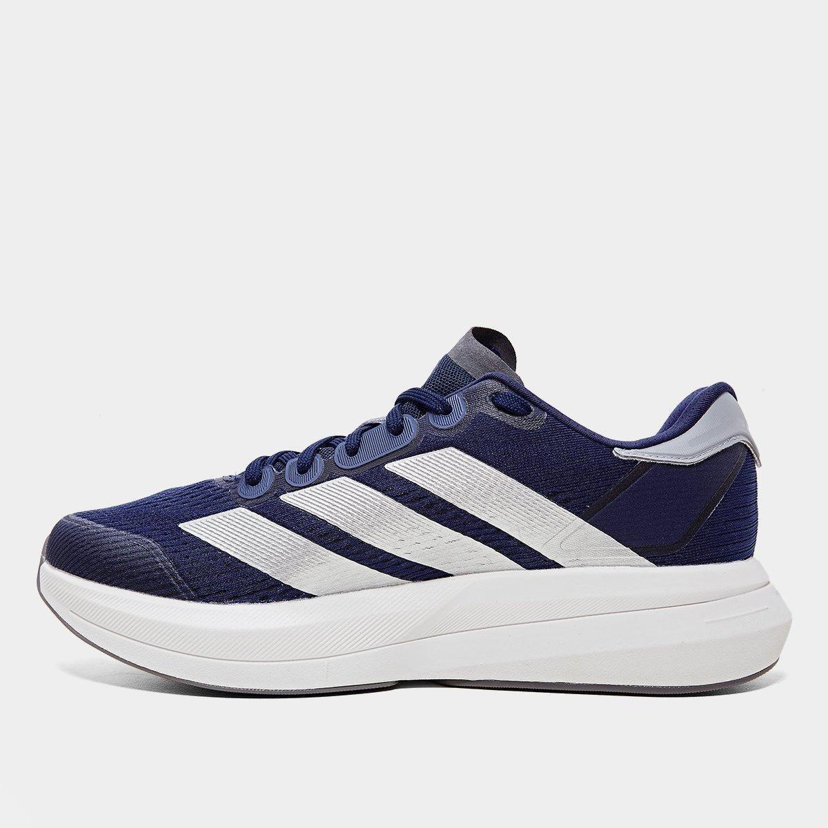 Tênis Adidas Duramo Speed 2 Masculino - 5
