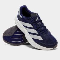 Tênis Adidas Duramo Speed 2 Masculino - 2
