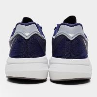 Tênis Adidas Duramo Speed 2 Masculino - 3