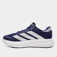 Tênis Adidas Duramo Speed 2 Masculino - 5