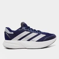 Tênis Adidas Duramo Speed 2 Masculino - 1