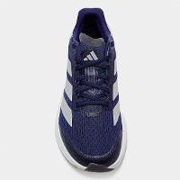 Tênis Adidas Duramo Speed 2 Masculino