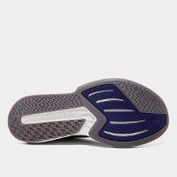 Tênis Adidas Duramo Speed 2 Masculino - 6