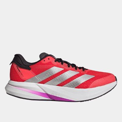 Tênis Adidas Duramo Speed 2 Masculino