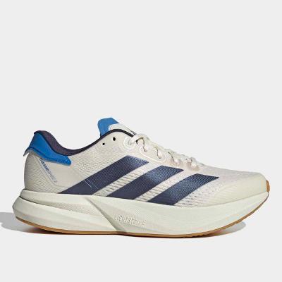 Tênis Adidas Duramo Speed 2 Masculino
