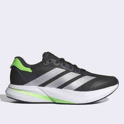 Tênis Adidas Duramo Speed 2 Masculino