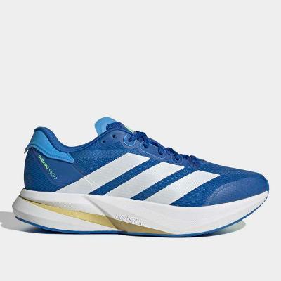 Tênis Adidas Duramo Speed 2 Masculino