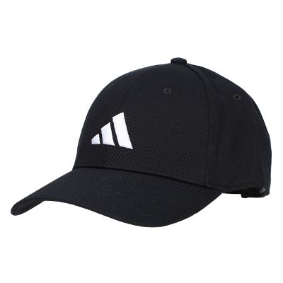 Boné Adidas Aba Curva Strapback Essentials Logo