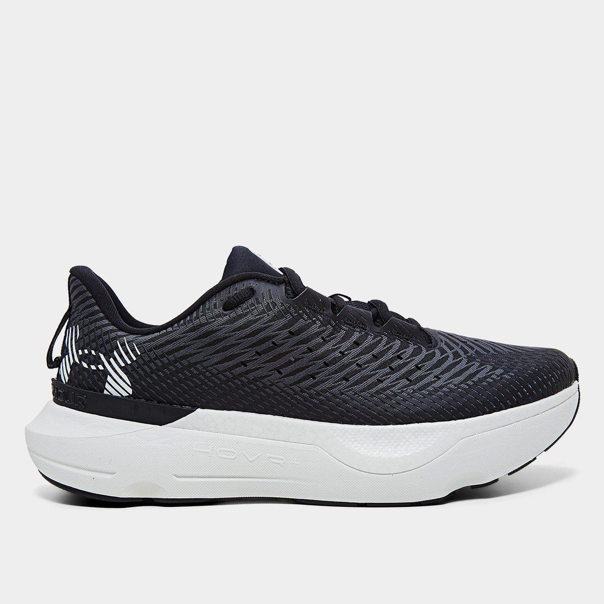 Tênis Under Armour Infinite Pro Masculino - 1