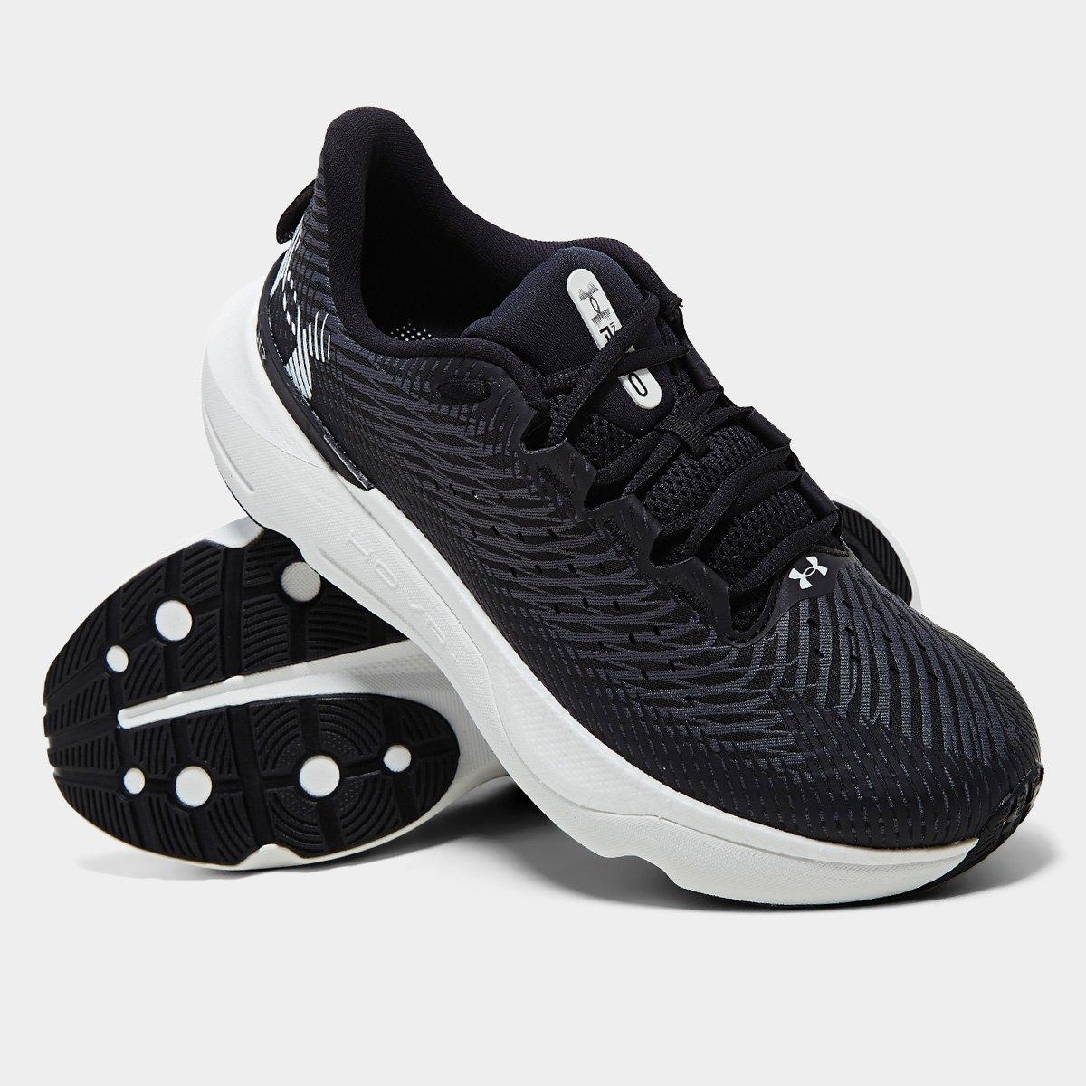 Tênis Under Armour Infinite Pro Masculino - 2