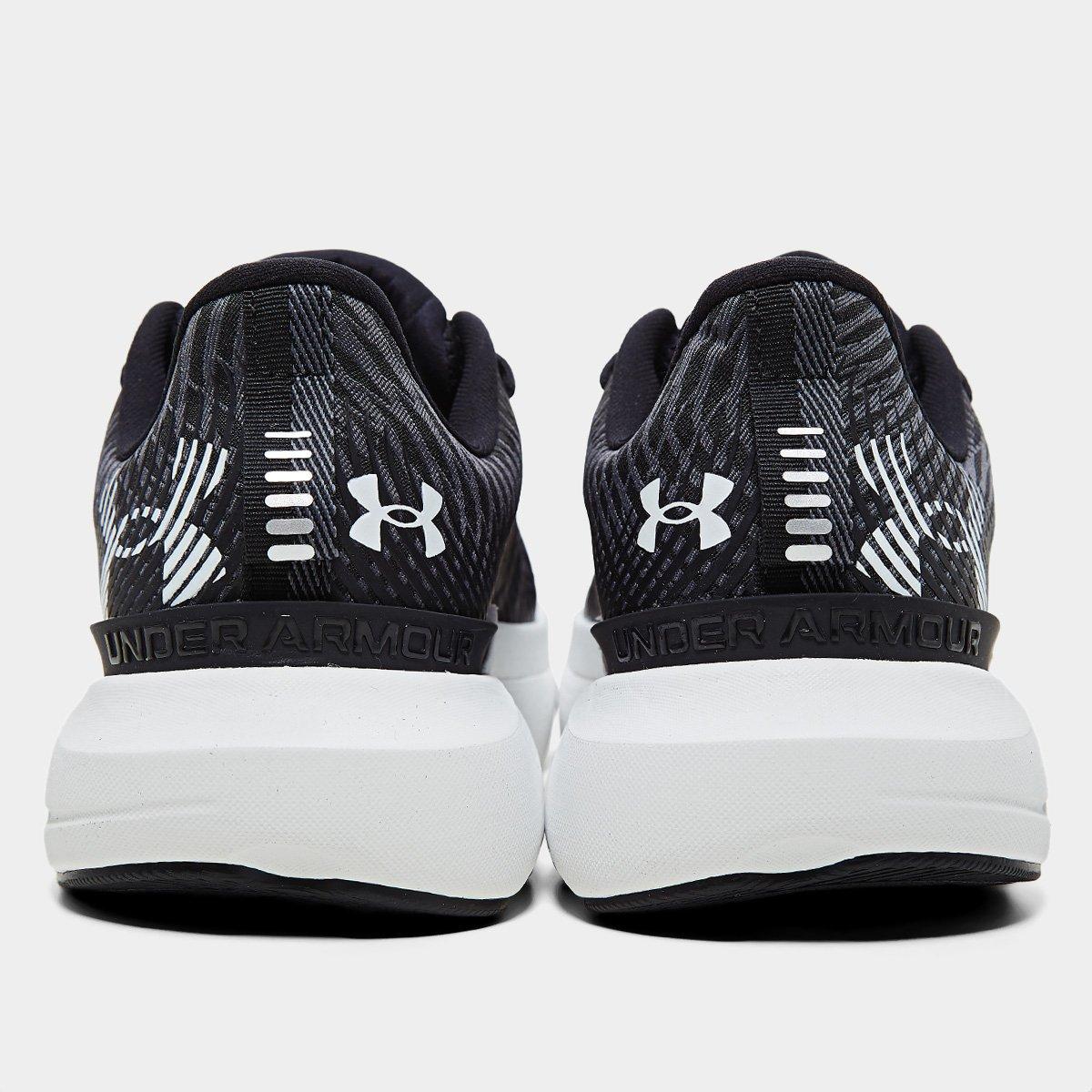 Tênis Under Armour Infinite Pro Masculino - 3