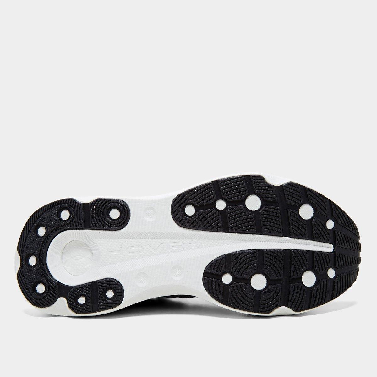 Tênis Under Armour Infinite Pro Masculino - 5