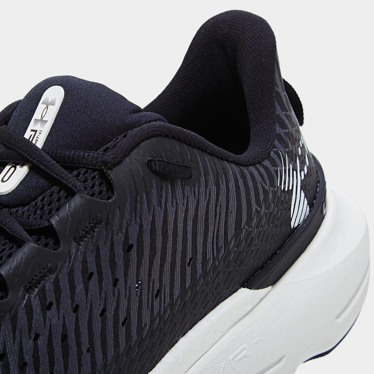 Tênis Under Armour Infinite Pro Masculino - 7