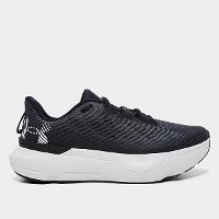 Tênis Under Armour Infinite Pro Masculino - 1
