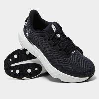 Tênis Under Armour Infinite Pro Masculino - 2