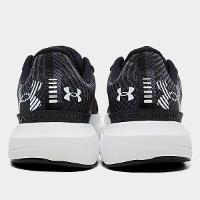 Tênis Under Armour Infinite Pro Masculino - 3