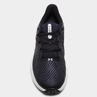 Tênis Under Armour Infinite Pro Masculino
