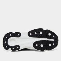 Tênis Under Armour Infinite Pro Masculino - 5