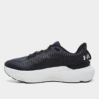 Tênis Under Armour Infinite Pro Masculino - 6
