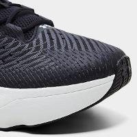 Tênis Under Armour Infinite Pro Masculino - 8