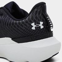 Tênis Under Armour Infinite Pro Masculino - 9
