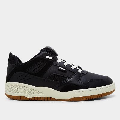 Tênis Fila Corda Br Masculino