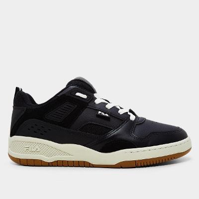 Tênis Fila Corda Br Masculino