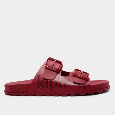 Sandália Kipling Flat Feminina