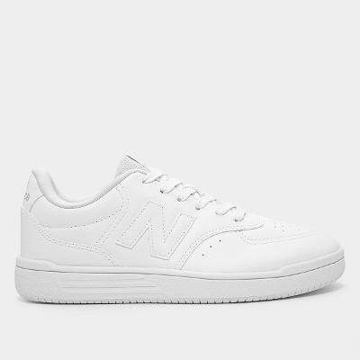 Tênis New Balance BB80 Unissex