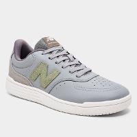 Tênis New Balance BB80 Unissex - 2